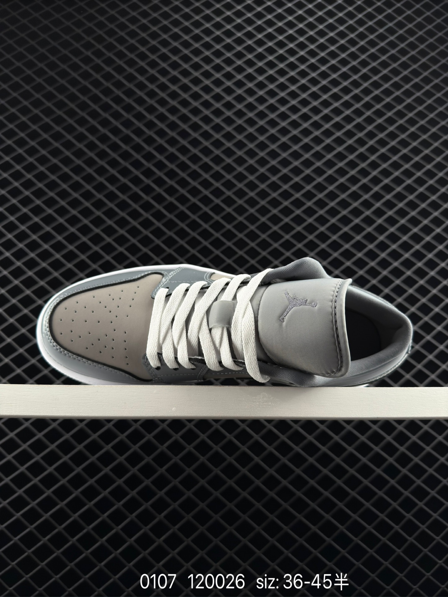 Air Jordan AJ1 Low Air Jordan AJ1 Low